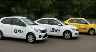 तस्वीर का इस्तेमाल प्रतीकात्मक प्रस्तुतीकरण के लिए किया गया है। जागरण