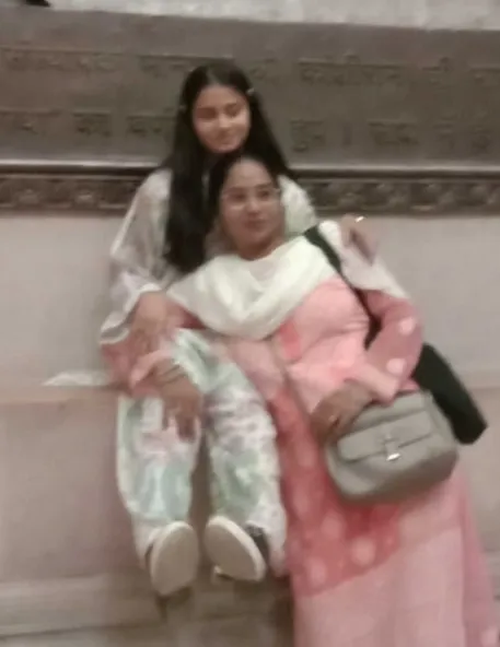 sana-ansari