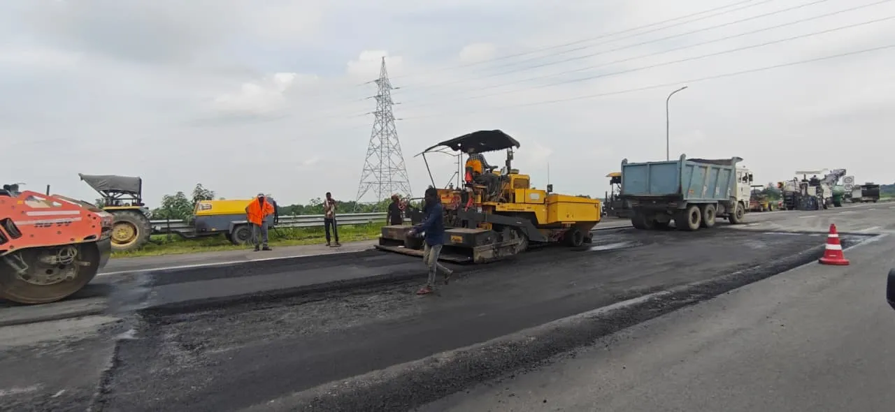Lucknow Kanpur Expressway Lucknow Kanpur Expressway
