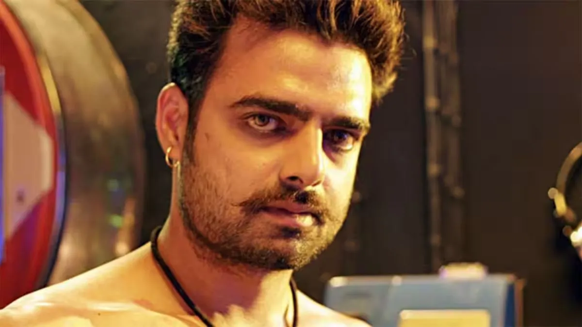 Abhi (3)