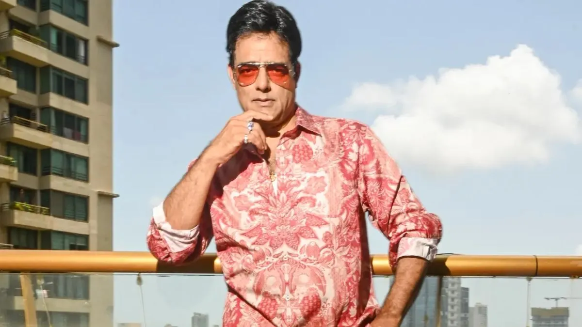 Abhi (4)