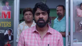 ओटीटी पर आ रही है रोमांटिक फिल्म। फोटो क्रेडिट- सोशल मीडिया