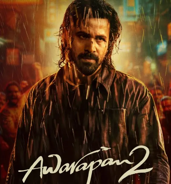 Awarapan 2
