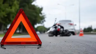 -प्रतीकात्मक चित्र।