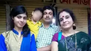 हिंदू परिवार की हत्या के मामले में चौंकाने वाला खुलासा।