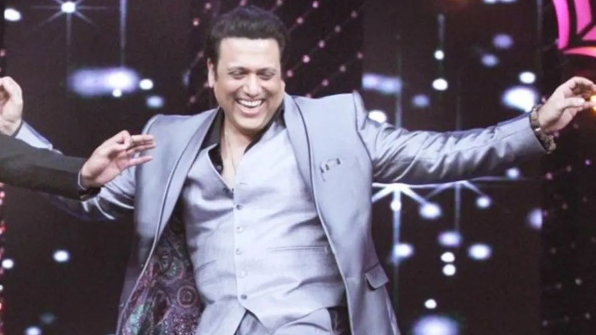 Govinda (19)