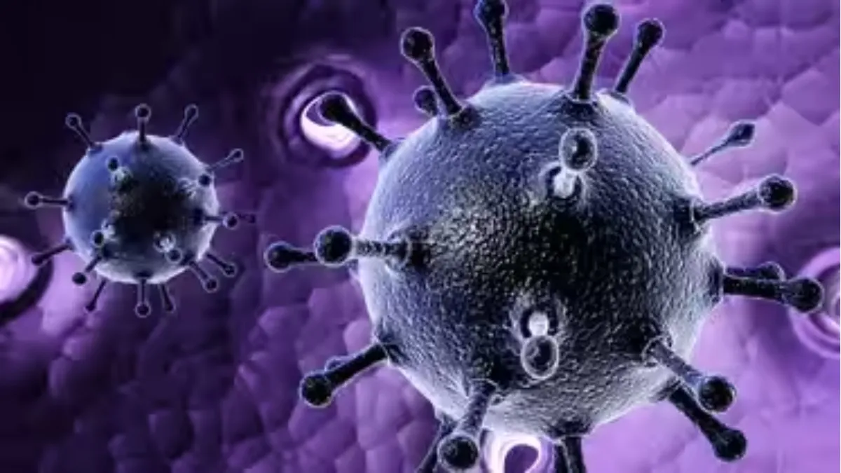 क्या H1N1 का कोई नया वेरिएंट सामने आया? ICMR ने बताया कितना अलर्ट रहने की जरूरत