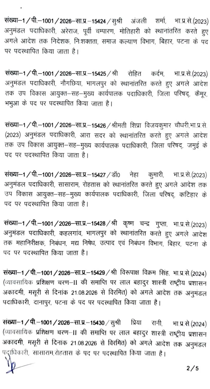 IAS 1