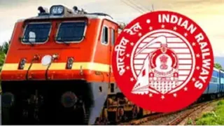 रेलवे विभागीय जांच वीडियो कांफ्रेंसिंग के माध्यम से करेगा।