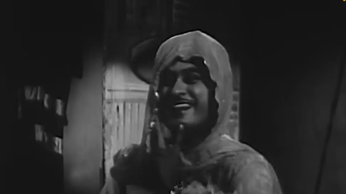Kishore (13)