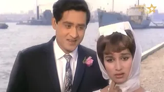जापान में शूट हुई पहली हिंदी फिल्म। फोटो क्रेडिट- यूट्यूब