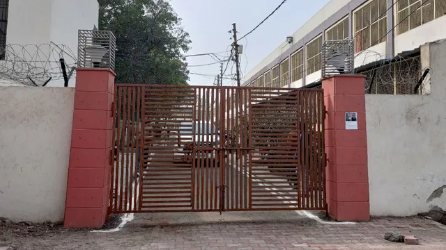 ​​​​​ ​​​किशोरी की हत्या के बाद लड़कियों ने CCTV भी तोड़े, किसी को भनक तक नहीं, गुमराह करने को मांगने लगीं न्याय..​​​​​​​