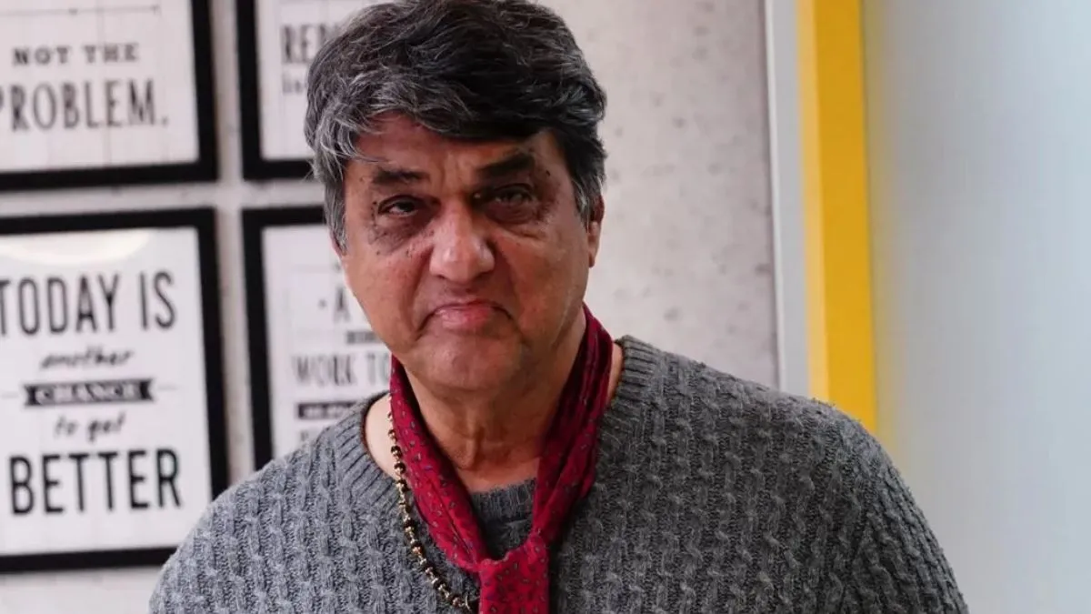 Mukesh (9)