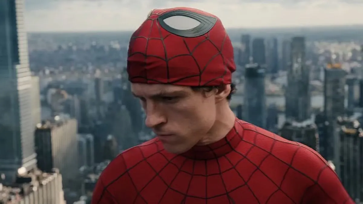 Spider (3)
