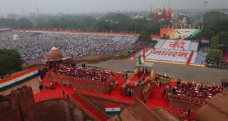 वंदे मातरम्।