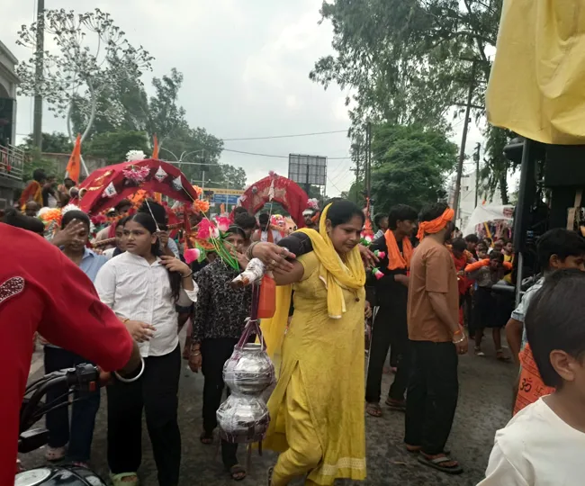 WhatsApp Image 2026-08-23 at 1.18.19 PM