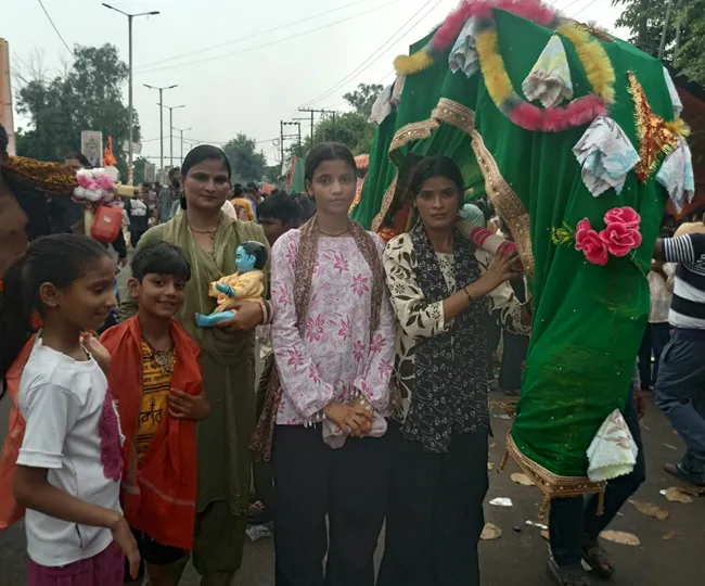 WhatsApp Image 2026-08-23 at 1.45.39 PM