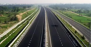 ये तस्वीर प्रतीकात्मक है।