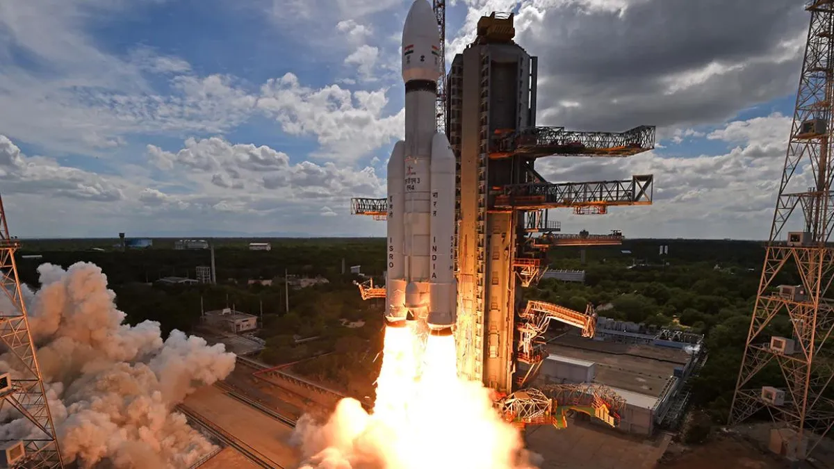 isro (7)