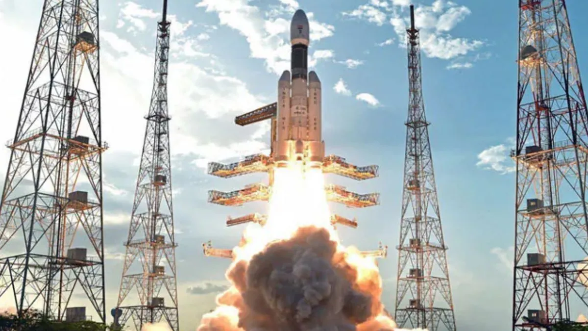 isro pti (1)