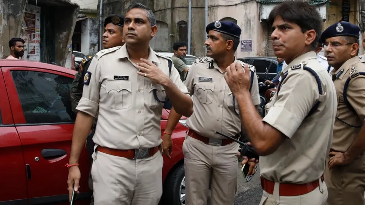 फायर सेफ्टी पर सख्त हुई बंगाल सरकार: कोलकाता के 13 होटल बंद, 50 को नोटिस; दर्जनों रडार पर