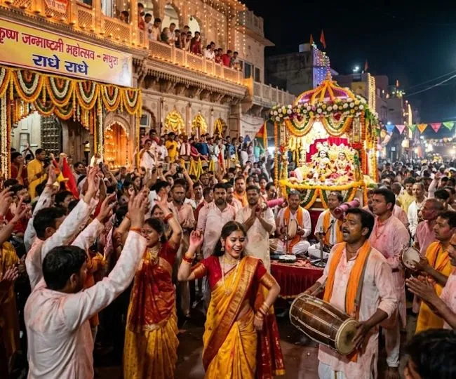 janmashtami 2026  (3)