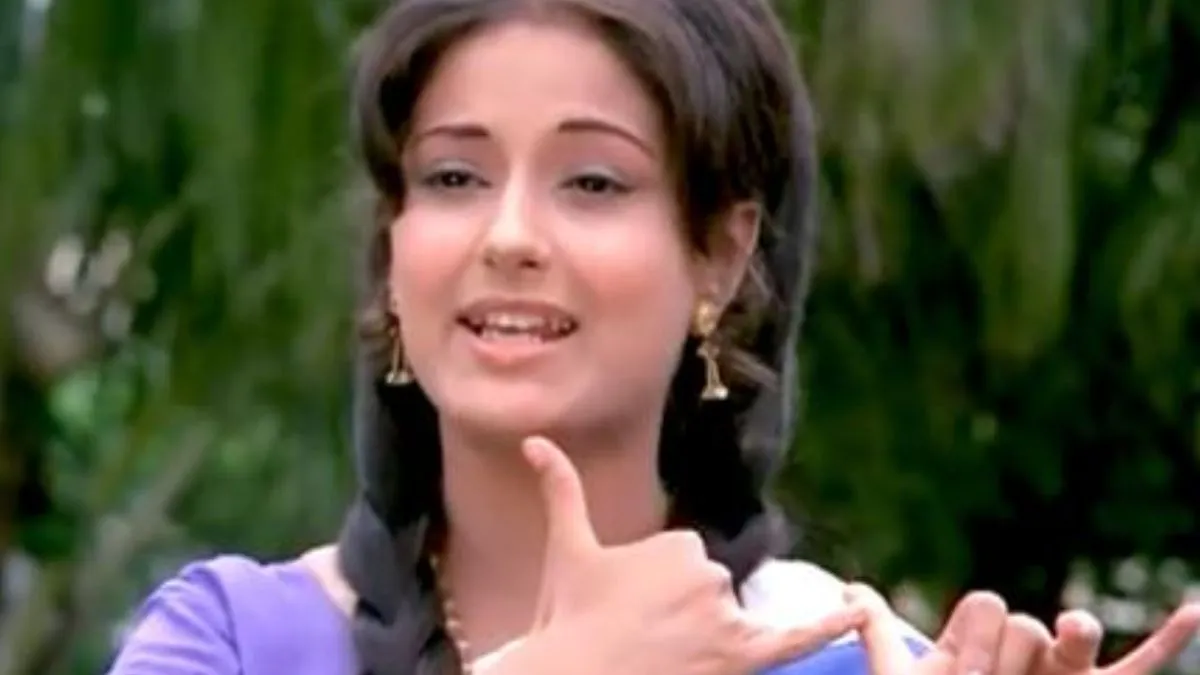moushumi (1)