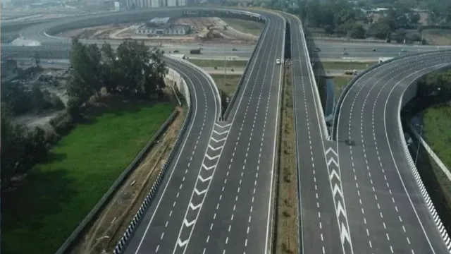 पटना पूर्णिया एक्सप्रेसवे अलाइनमेंट विवाद पर समस्तीपुर प्रशासन सक्रिय, ग्रामीणों की मांग पर डीएम ने भेजा पत्र

