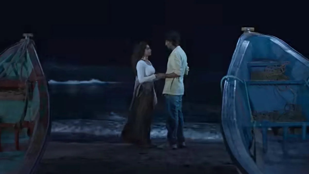 pyaar (2)