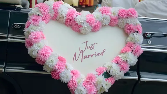 OTT पर रोमांटिक कॉमेडी फिल्म नंबर 1 पर ट्रेंड