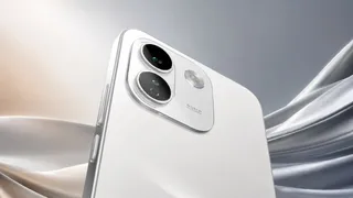 Redmi के दो नए 5G फोन: एक में 10,000mAh बैटरी और 100W फास्ट चार्जिंग समेत कई बेहतरीन फीचर्स