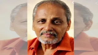 सांसद मनोज तिवारी के भाई का निधन, मणिकर्णिका घाट पर अंतिम संस्कार।