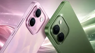 Vivo का 10,000 mAh बैटरी वाला नया 5G फोन इस दिन आएगा, 6.83 इंच OLED डिस्प्ले भी