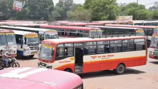 प्रतीकात्मक फोटो