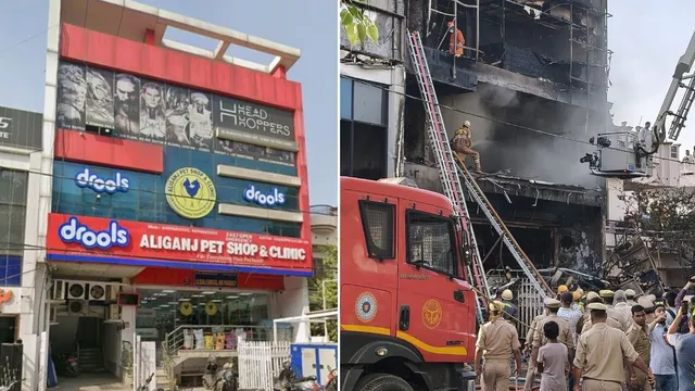 Aliganj-Fire-Incident-Dainik-Jagran-1782155624699_v