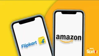 फेस्टिवल से पहले Amazon और Flipkart ने बढ़ाई सेलर फीस, जानें नए नियम
