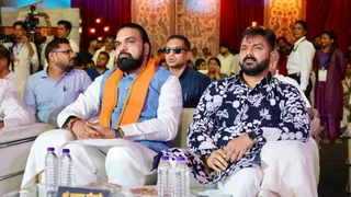 बिहार में 54 फिल्मों की शूटिंग को मिल चुकी है सहमति