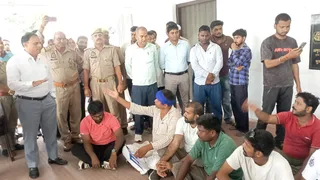 News Article Hero Image