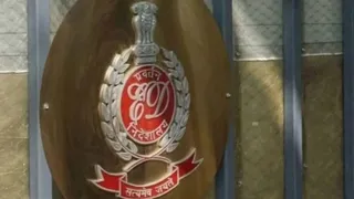 ईडी ने 20 राज्यों में फैले साइबर धोखाधड़ी नेटवर्क का भंडाफोड़ किया