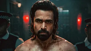 गन मास्टर 69 के टीजर पर आया अपडेट। फोटो क्रेडिट- इंस्टाग्राम