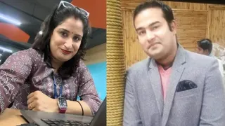 घटना वाले दिन मानस की सबसे ज्यादा आटो चालक से हुई थी बात।