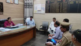 बंद पड़े आरओबी (रेलवे ओवर ब्रिज) का कार्य अब 30 अगस्त से शुरू होगा।