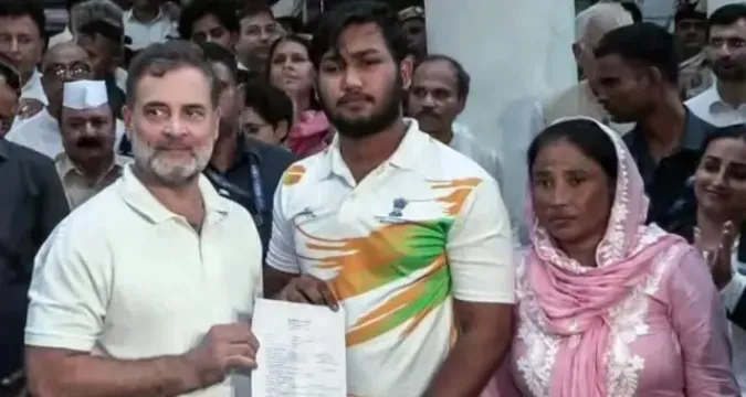 Rahul Gandhi (9)