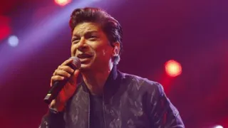 शान ने काम न मिलने पर की बात। फोटो क्रेडिट- एक्स