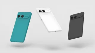 Sony का नया मिड-रेंज 5G फोन: मिल सकती है 8GB RAM और स्नैपड्रैगन प्रोसेसर