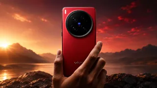 Vivo के तीन नए शानदार कैमरा वाले 5G फोन, 4K 240fps वीडियो रिकॉर्डिंग सपोर्ट और 200MP कैमरा भी
