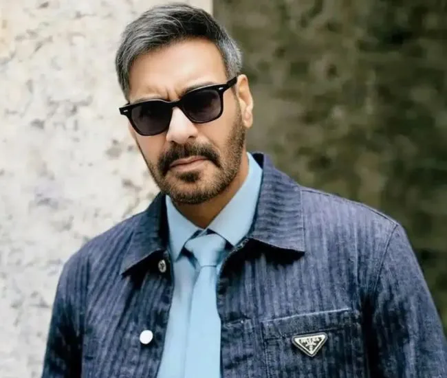 ajay devgn (1)