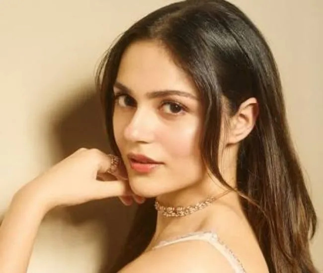 aneetpadda