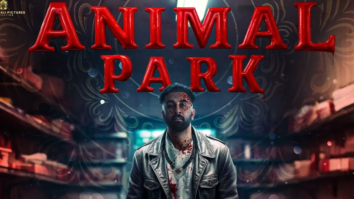 animal park (1)
