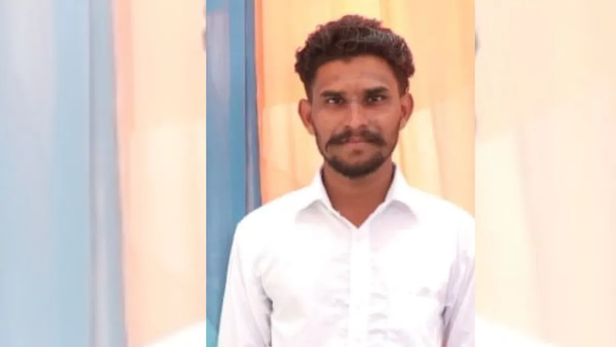 bathinda murder death